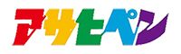 ASAHIPEN